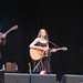 John Welch Photo 20