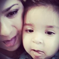 Lorena Cervantes Photo 16