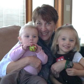 Linda Hinkle Photo 20