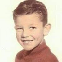 Sal Bianco Photo 16