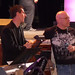 Rick Brook Photo 8