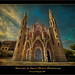 Maria Santuario Photo 1