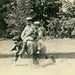 Charles Duke Photo 8