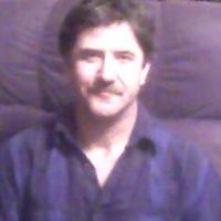David Kmiec Photo 7