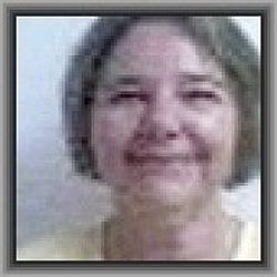 Mary Rushing Photo 28