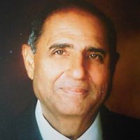 Narain Bhatia Photo 5