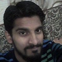 Raheel Sajid Photo 4