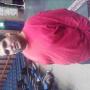 Isaac Bernal Photo 18