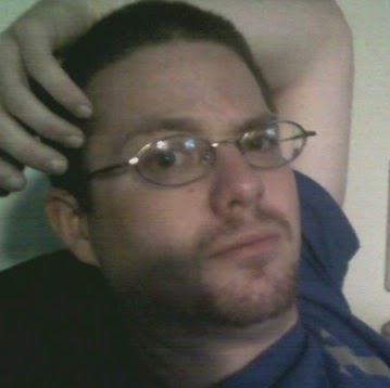 Josh Killion Photo 20