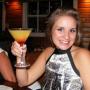 Mary Mitchell Photo 15