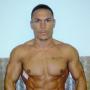 David Epstein Photo 51