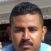 Jose Farias Photo 29