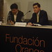 Antonio Roca Photo 6