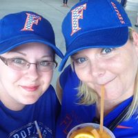 Jennifer Leatherman Photo 8