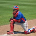 Kevin Nelson Photo 16