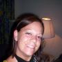 Michelle Douglas Photo 14