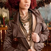 Dorothy Hoff Photo 8