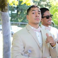 Jesse Pangelinan Photo 7