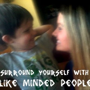 Stephanie Wolfgram Photo 1