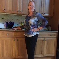 Deborah King Photo 28