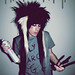 Marcus Gore Photo 12