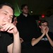 Dan Remington Photo 10