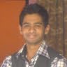 Nasar Azam Photo 5