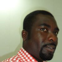Fred Okyere Photo 6