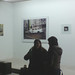 Christine Zalewski Photo 9
