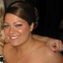 Kristine Parker Photo 17