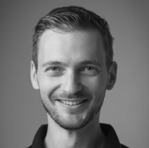 Alex Hanssens Photo 11
