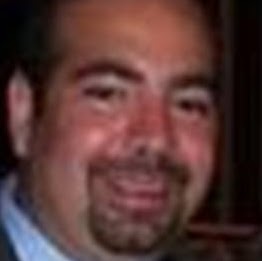 Gilbert Garcia Photo 38