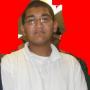 Muhammad Raza Photo 38