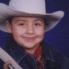 Elias Torres Photo 30
