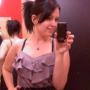Erin Rogers Photo 27