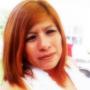 Lucero Molina Photo 16