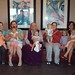 Debbie Laney Photo 7
