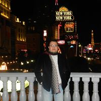 Asdrubal Aguilar Photo 5