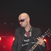 Paul Magni Photo 5