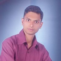 Lalit Kulkarni Photo 8