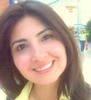 Vanessa Rodriguez Photo 21
