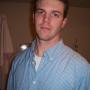 Jack King Photo 39