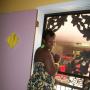 Yolanda Clark Photo 21