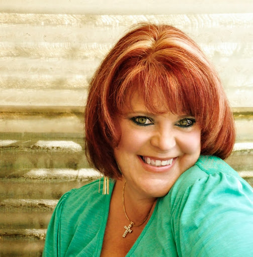 Audrey Peters Photo 16