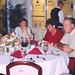 Deana Welch Photo 5