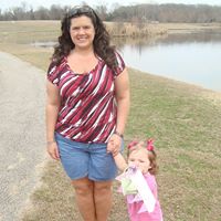 Dale Neese Photo 5