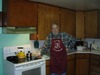 John Dillard Photo 41