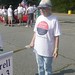 Pat Chadwick Photo 6
