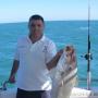 John Lamotta Photo 22