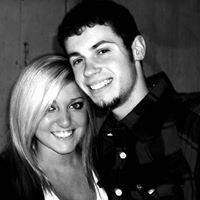 Amanda Givens Photo 17